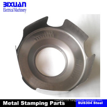 Stamping Part Punching Part Metal Stamping